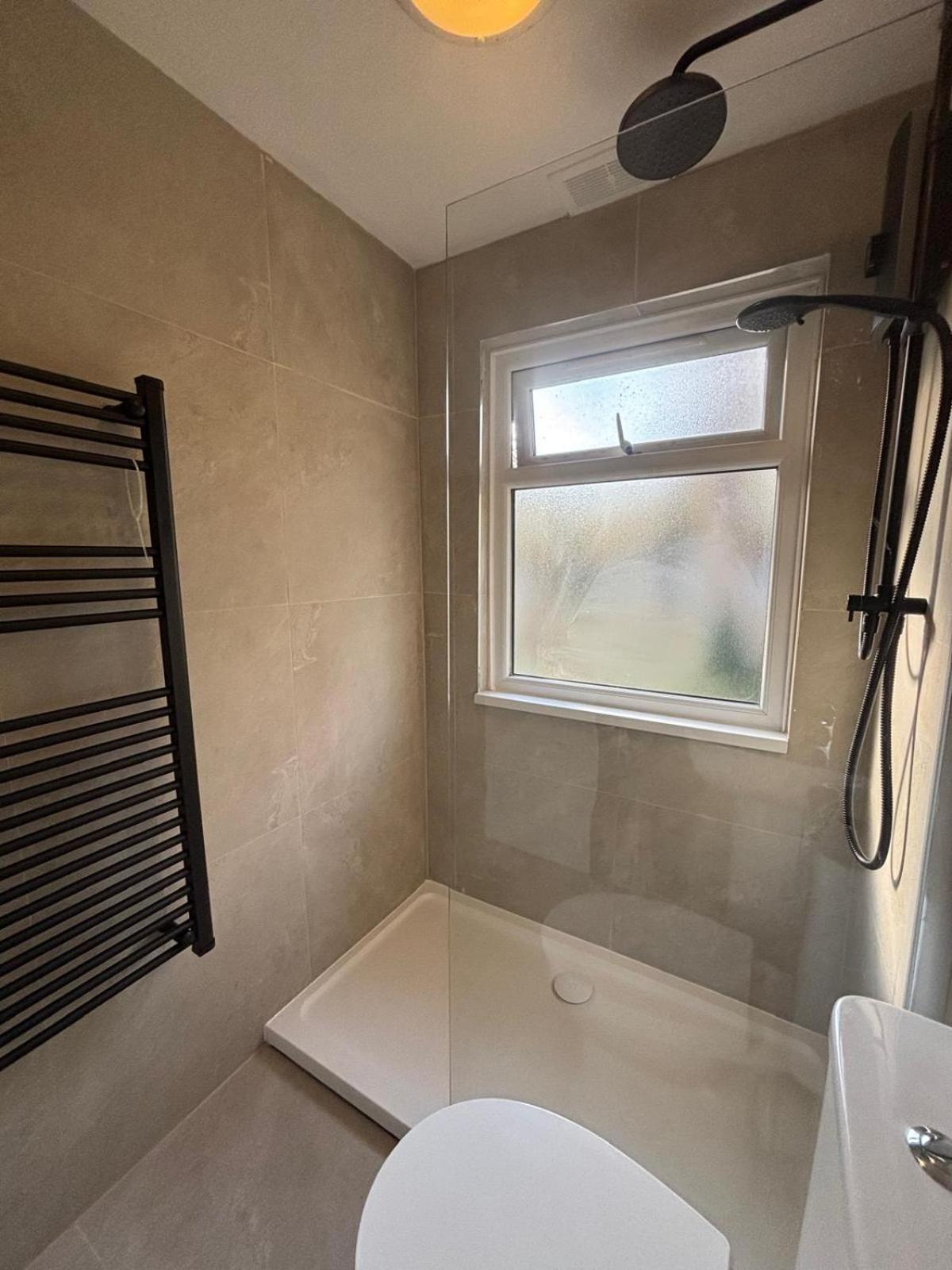 Uny Lelant Ocean Cottage מראה חיצוני תמונה